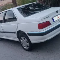 پارس مدل 96 توضیحات بخون کامل