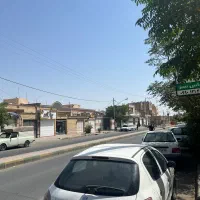 زمین-تجاری-امیرکبیر