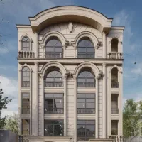 رهن و اجاره منزل دوخواب شاپورجان