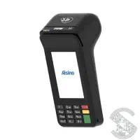 کارت خوان در انواع مختلف تحویل 1 روزه
