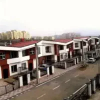 فروش-ویلایی-بهار