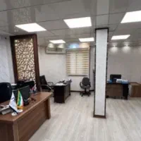 کارشناس فنی و اداری جهت کار در شرکت آسانسور