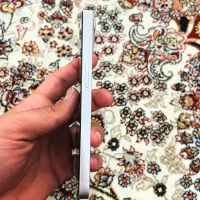 iPhone 13|موبایل|بانه, |دیوار