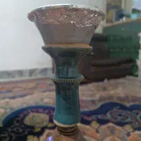 قلیان میوه