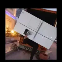 باربری حمل بار اثاثیه منزل کارگرخالی اسباب کشی