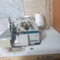 چرخ سردوز