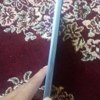 a53 5G|موبایل|خرمآباد, |دیوار