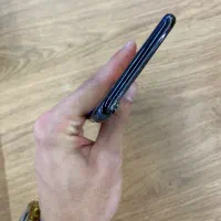 iPhone Xs Max 256g 1sim|موبایل|کرج, گوهردشت|دیوار