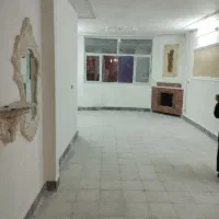 خونه-دربست-تمیز