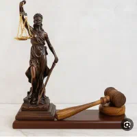 وکیل دادگستری بوشهر
