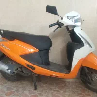 موتور