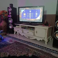 باند راک|سیستم صوتی خانگی|مشهد, شهرک امام هادی (شهرک غرب)|دیوار