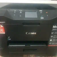 پرینتر وای فایی کنون مدل ۲۳۴۰