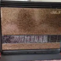 بخاری آزمایش
