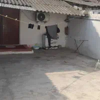 فروش-خونه-روستایی-240متری-جاده-امل-به-بابل