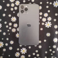 iphone 12 pro zaa