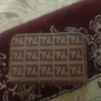 پیداشده‌‌کارت‌عابر‌بانک‌گواینامه