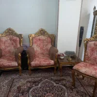 مبلمان ۹ نفره