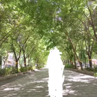 زمین-مسکونی