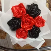 دسته گل|گل مصنوعی|اصفهان, پینارت|دیوار