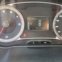 کوییک اس 1402