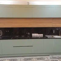 کابینت،کمد دیواری،پارتیشن بندی،مصنوعات mdf