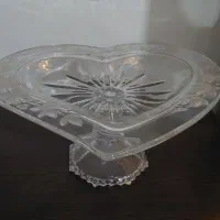 میوه خوری کریستال