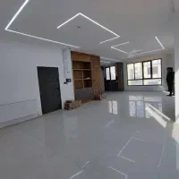 143متر-صفر-دونبش-پرواز