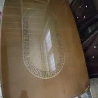میز غذاخوری