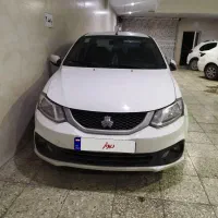 ساینا s|خودرو سواری و وانت|مشهد, ثامن|دیوار