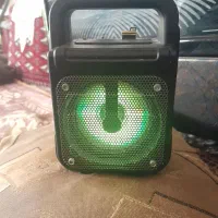 اسپیکر فروشی