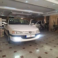 پارس xu7p