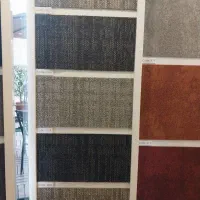 موکت اداری و مسکونی