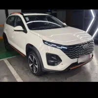 x33  کراس اتومات