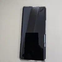 فروش گوشی داریا باند یک ۲۵۶گیگ