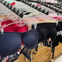 فروش عمده لباس زیر گن لباس خاب ب دلیل مهاجرت