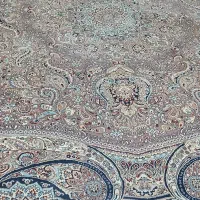 فروش فرش دوازده متری