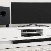 میز تلوزیون