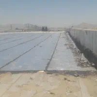 نصب ایزوگام