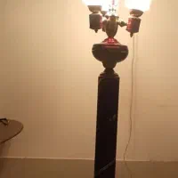 چراغ خواب فقط ۷۰۰ نو نو