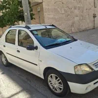 ال نود ۹۵