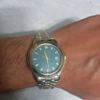 ساعت مچی  CITIZEN