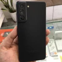 samsung s21 fe 5G 256/8