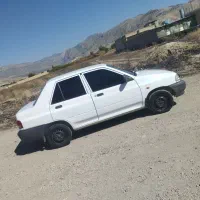 فروشی