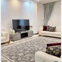 واحد105متری-بهترین-لوکیشن-نزدیک-به-اصلی