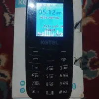موبایل کژتل