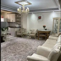 62-متر-فول-خوش-نقشه-2-خواب