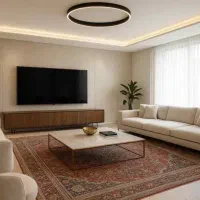 فروش آپارتمان ۷۵متری