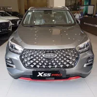 mvm x55 / ام وی ام ایکس55 / مدل 1404