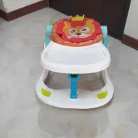 روروک